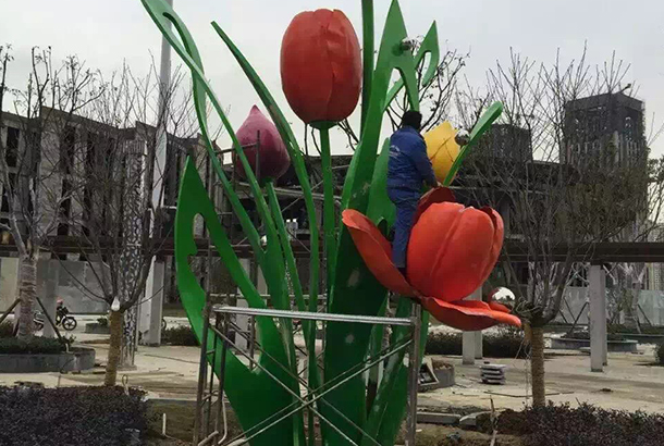 豐富的項(xiàng)目經(jīng)驗(yàn)，基礎(chǔ)夯實(shí)、勇于創(chuàng)新